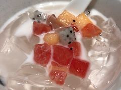 -太二酸菜鱼(正大广场店)