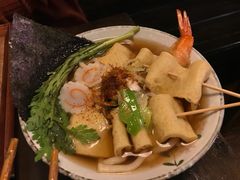 -金龙咖喱