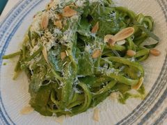 -拾挚扒房(招商花园城店)