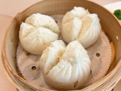 -金苑海鲜酒家(来魅力店)