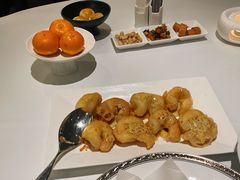 奇妙九节明虾-北京宴(丰台总店)