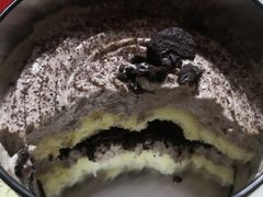 甜品罐-CAKE BOSS 蛋糕老板(领展购物广场·中关村店)
