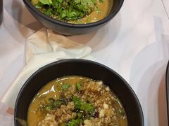 -新辣道鱼火锅(航天万源店)