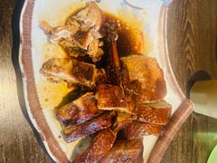 -乌记大厨餐厅
