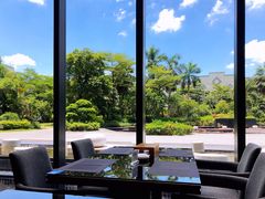 -美食汇·海鲜自助西餐厅·江门富力万达嘉华酒店