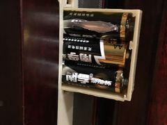-集美家居城(定慧桥店)