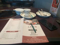 -上名堂·鱼头好吃(体育场路店)