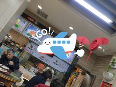 -都城快餐(中山三店)