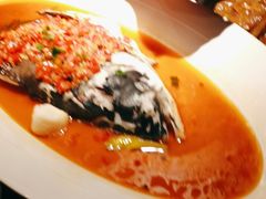 -凤凰湘语(浦东旗舰店)