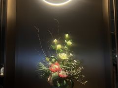 -康道天地(达邦协作广场店)