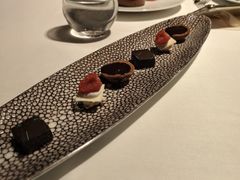 -翡翠36餐厅(浦东香格里拉店)