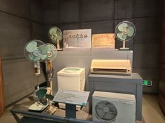 -柳州工业博物馆