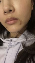 -郑荃丽格医疗美容