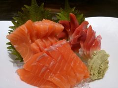 android_upload_pic-大渔之观(安贞店)
