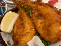 -大起水产回转寿司(りんくうシークル店)