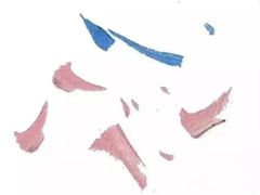 -八哥美术·成人美术画室(总校区)