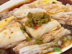 -牛氏石磨肠粉(海璟国际店)