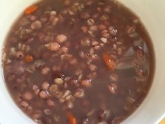 -孟记粥铺·家常菜·烧烤·粥(亚运村店)