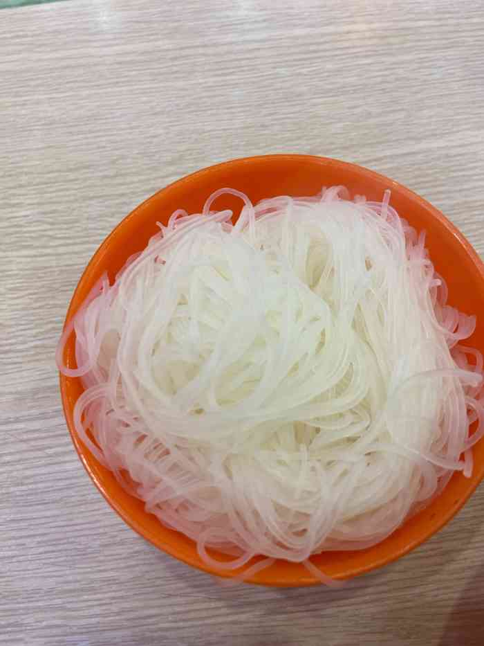 大厅有座位的.蛤蜊粉."-大众点评移动版