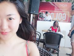 -Epic Boracay