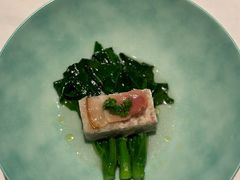 -许家菜(望江店)