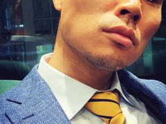 -SUITSUPPLY(安福路店)