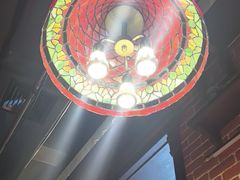 -马迭尔西餐厅(中央大街店)