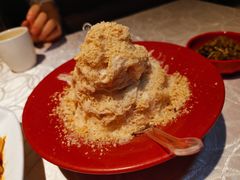 -红辣椒·川菜·火锅(科华路店)