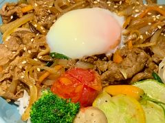 -山葵家居酒屋(天目里店)