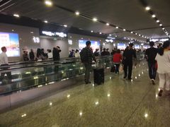-德克士(西站站内店)