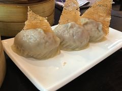 -添运来(茶园奥园广场店)