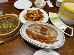 -紫光园(创始店)