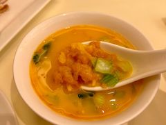 -利苑酒家(宜安广场店)