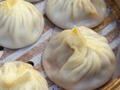-食惠里小笼包面馆(越秀店)