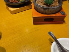 -东就鸭饭店·古早海南菜(友谊南海城店)