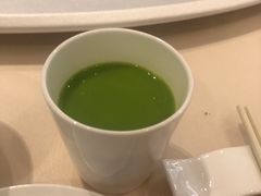 -口味堂(惠济路店)