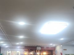-叶存利海鲜大馅饺子(海宁路总店)