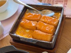 -顺风汤馆·广府粤菜(江宸天街店)