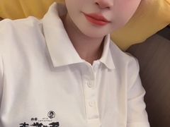 -西塔老太太泥炉烤肉(杭州首店)
