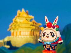 -故宫博物院(故宫)