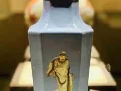 -景德镇中国陶瓷博物馆