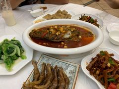 -庐州太太(鼓楼店)