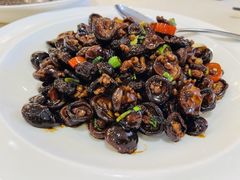 -大方圆酒楼(西门大街店)