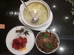 -皇饭儿·王润兴酒楼(河坊街店)