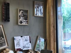 -外婆船宴餐厅·外婆喊你回家吃饭