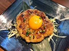 -石葵(锦业时代店)