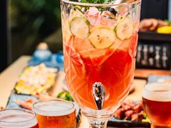 -酉品食厅·居酒小食堂(无锡蠡湖科研大厦店)