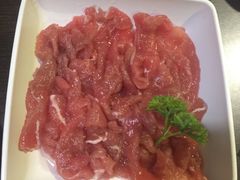 -老诚一锅羊蝎子(黄寺大街店)
