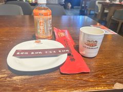 -三个大叔东北烧烤·砂锅菜(西三旗店)