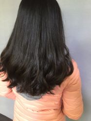 点击看大图 -HD HAIR STYLE